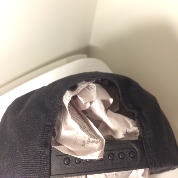 ARIZONA Diamondbacks SnapBack - Picture 2 of 3